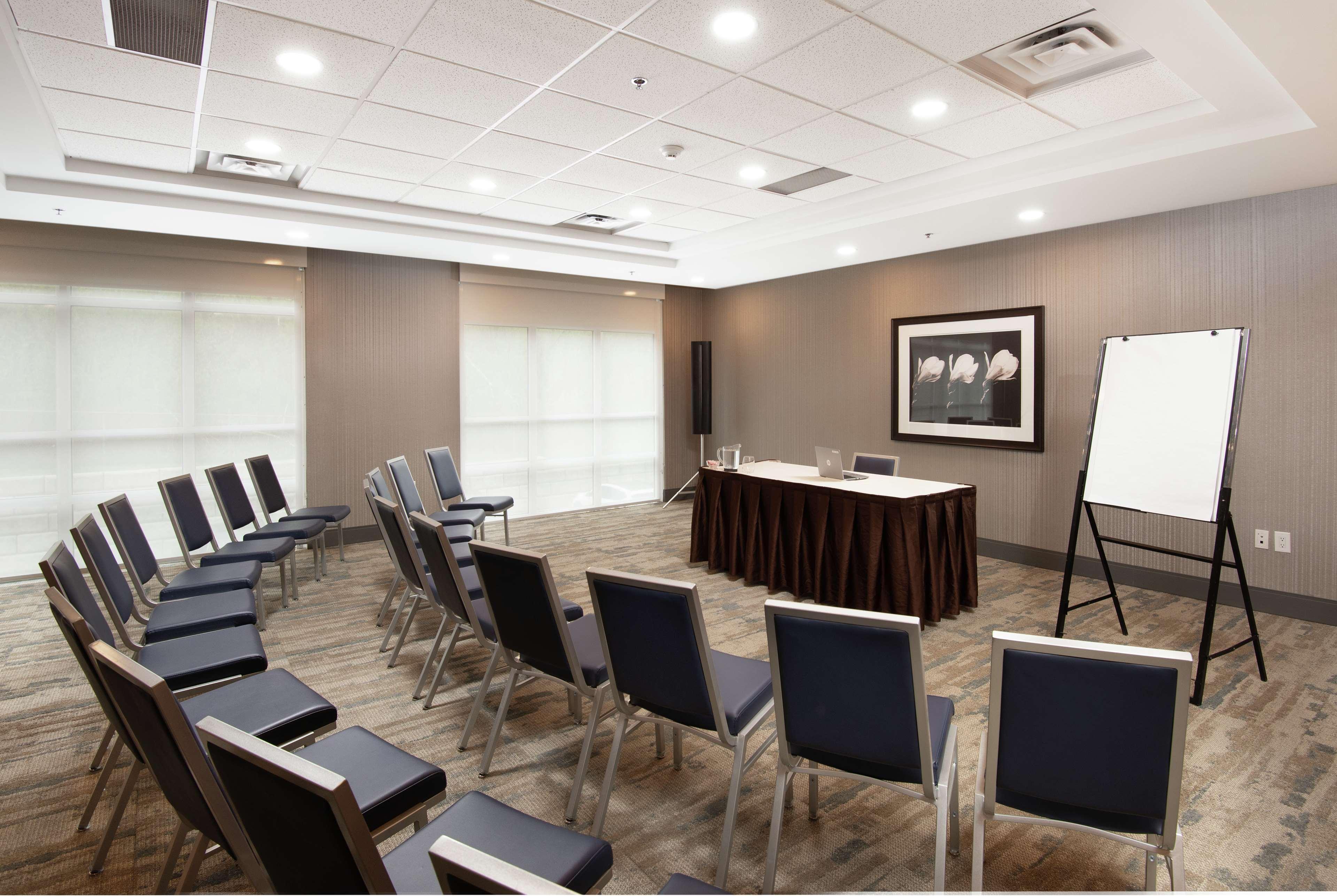 Hampton Inn & Suites By Hilton בארי מראה חיצוני תמונה