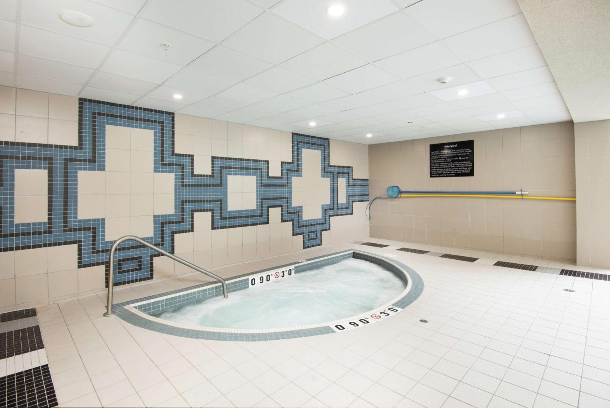 Hampton Inn & Suites By Hilton בארי מראה חיצוני תמונה